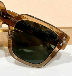 Picture of Dior Sunglasses _SKUfw56644049fw
